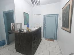 Image pour Cabinet Dr Khadija Lazrak de Dermatologie